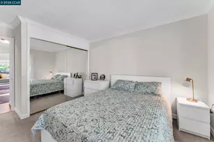 1935 Golden Rain Rd, Walnut Creek, CA 94595 - Photo 36