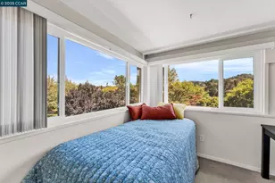 1935 Golden Rain Rd, Walnut Creek, CA 94595 - Photo 24