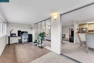 1935 Golden Rain Rd #1, Walnut Creek, CA 94595 - Photo 20