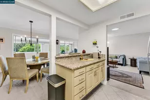 1935 Golden Rain Rd, Walnut Creek, CA 94595 - Photo 14