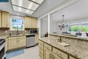 1935 Golden Rain Rd, Walnut Creek, CA 94595 - Photo 16