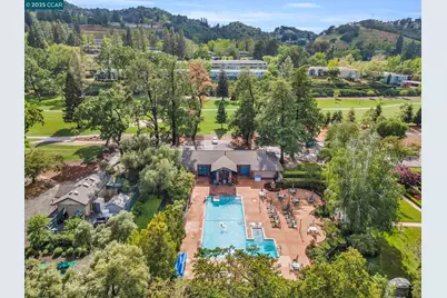 1935 Golden Rain Rd #1, Walnut Creek, CA 94595 - Photo 44