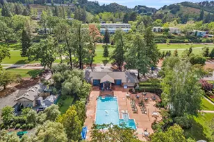 1935 Golden Rain Rd, Walnut Creek, CA 94595 - Photo 44