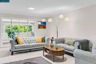 1935 Golden Rain Rd, Walnut Creek, CA 94595 - Photo 10