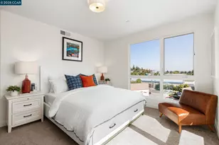 27263 Lumina Ct, Hayward, CA 94541 - Photo 10