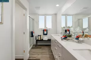 27263 Lumina Ct, Hayward, CA 94541 - Photo 14