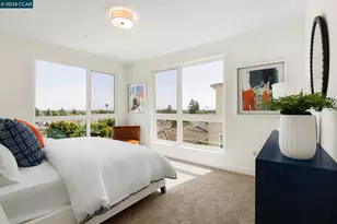 27263 Lumina Ct, Hayward, CA 94541 - Photo 8