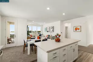 27263 Lumina Ct, Hayward, CA 94541 - Photo 6