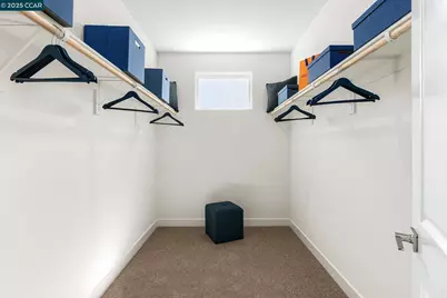 27263 Lumina Ct, Hayward, CA 94544 - Photo 12