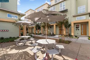 27263 Lumina Ct, Hayward, CA 94541 - Photo 2