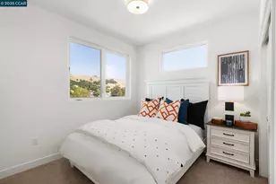 27263 Lumina Ct, Hayward, CA 94541 - Photo 20