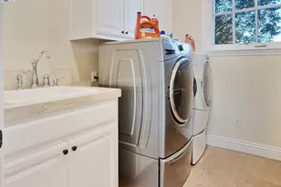 6740 Balfour Rd, Brentwood, CA 94513 - Photo 38