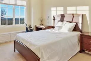 6740 Balfour Rd, Brentwood, CA 94513 - Photo 40