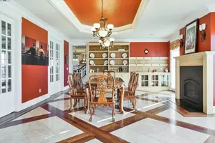 6740 Balfour Rd, Brentwood, CA 94513 - Photo 12