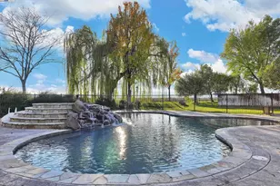 6740 Balfour Rd, Brentwood, CA 94513 - Photo 52