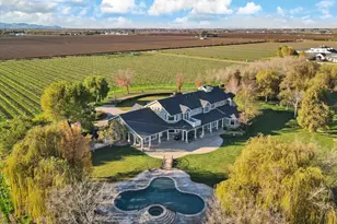 6740 Balfour Rd, Brentwood, CA 94513 - Photo 60