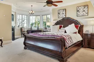 6740 Balfour Rd, Brentwood, CA 94513 - Photo 28