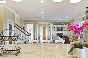 6740 Balfour Rd, Brentwood, CA 94513 - Photo 14