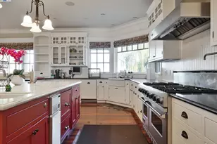 6740 Balfour Rd, Brentwood, CA 94513 - Photo 18