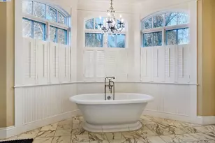 6740 Balfour Rd, Brentwood, CA 94513 - Photo 32