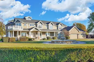 6740 Balfour Rd, Brentwood, CA 94513 - Photo 2