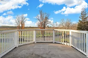 6740 Balfour Rd, Brentwood, CA 94513 - Photo 48