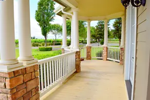 6740 Balfour Rd, Brentwood, CA 94513 - Photo 6