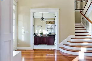 6740 Balfour Rd, Brentwood, CA 94513 - Photo 8