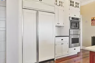 6740 Balfour Rd, Brentwood, CA 94513 - Photo 20