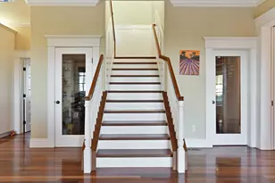 6740 Balfour Rd, Brentwood, CA 94513 - Photo 24