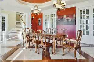 6740 Balfour Rd, Brentwood, CA 94513 - Photo 10