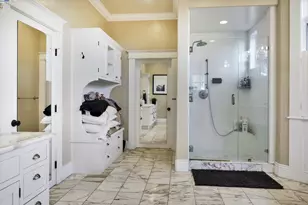 6740 Balfour Rd, Brentwood, CA 94513 - Photo 30