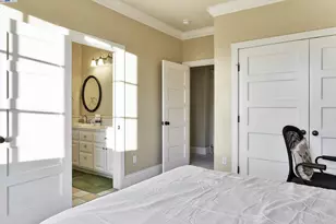 6740 Balfour Rd, Brentwood, CA 94513 - Photo 44