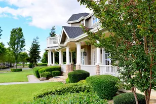 6740 Balfour Rd, Brentwood, CA 94513 - Photo 4