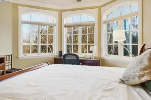 6740 Balfour Rd, Brentwood, CA 94513 - Photo 34