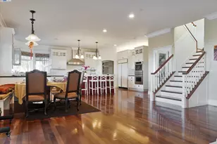 6740 Balfour Rd, Brentwood, CA 94513 - Photo 16