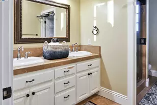 6740 Balfour Rd, Brentwood, CA 94513 - Photo 42