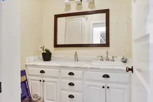 6740 Balfour Rd, Brentwood, CA 94513 - Photo 36