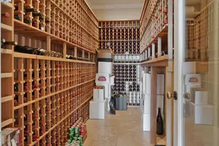 6740 Balfour Rd, Brentwood, CA 94513 - Photo 26