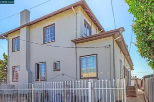 1362 104th Ave, Oakland, CA 94603 - Photo 1