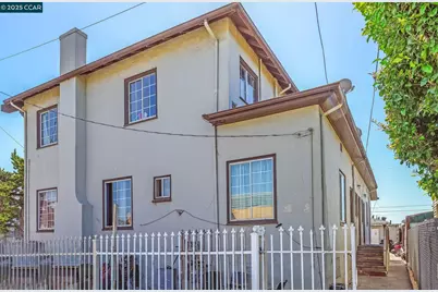 1362 104th Ave, Oakland, CA 94603 - Photo 1