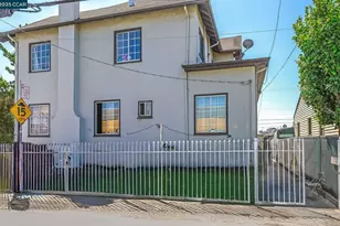 1362 104th Ave, Oakland, CA 94603 - Photo 2