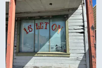 39 Main St, Isleton, CA 95641 - Photo 4