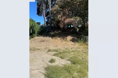 39 Main St, Isleton, CA 95641 - Photo 20