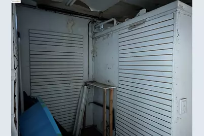 39 Main St, Isleton, CA 95641 - Photo 16