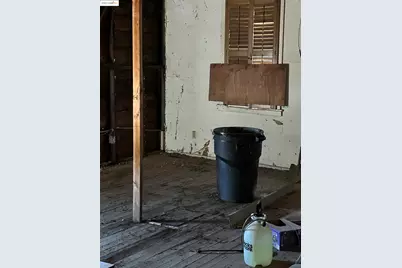 39 Main St, Isleton, CA 95641 - Photo 8