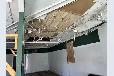 39 Main St, Isleton, CA 95641 - Photo 12