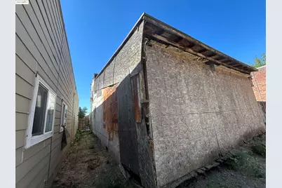 39 Main St, Isleton, CA 95641 - Photo 26