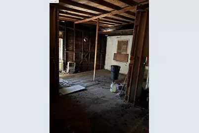 39 Main St, Isleton, CA 95641 - Photo 6