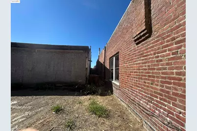 39 Main St, Isleton, CA 95641 - Photo 22